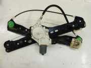 Fensterheber links vorn BMW 3 (E90) 320D 120 KW 7060265S