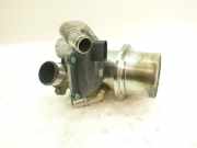 Abgasrückführventil Abgaskühler AUDI, SEAT, SKODA , VW 1,6 TDI 04L131512D / 04L131501C