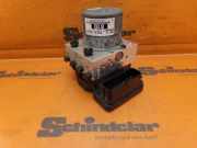 Bremsaggregat ABS ESC KIA CARENS IV 1.7 CRDI 100 KW 58910-A4810