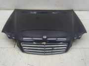 Motorhaube Tansanitblau 359 MERCEDES-BENZ C-KLASSE T-MODEL (S203) C 200 KOMPRESSOR 120 KW