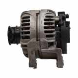 Lichtmaschine GENERATOR 120A OPEL ASTRA H GTC (A04) 1.6 85 KW 13229985 6204271 93190829