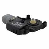 Motor Fensterheber links vorn VW POLO (6C1, 6R1) 1.2 TSI 77 KW 6R0959801AB