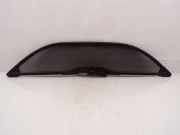 Windschott OPEL TIGRA TWINTOP (X04) 1.8 92 KW 093162356