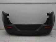 Stoßstange hinten JEEP CHEROKEE (KL) 2.2 CRD 4X4 147 KW