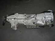 Getriebe (Automatik) X387C INFINITI FX 30D AWD 175 KW