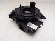 Schleifring Airbag WICKELFEDER VW TIGUAN (5N) 1.4 TSI 90 KW 5K0953569AP