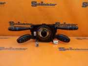 Lenkstockschalter Kombischalter Tempomat Schleifring PEUGEOT 3008 GROßRAUMLIMOUSINE (0U) 1.6 VTI 88 KW 96773911XT