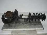 Federbein links vorn Achsschenkel VOLVO C30 D4 130 KW 31290274 / 9N51-18K001-ACA