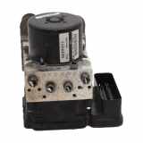 Steuergerät ABS AUDI Q7 (4LB) 3.0 TDI QUATTRO 150 KW 4L0614517L 10092603303 1001934771 28526407053