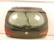 Heckklappe SCHWARZ ALFA ROMEO 147 (937) 1.6 16V T.SPARK ECO 77 KW