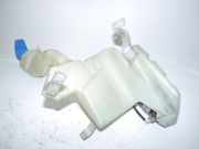 Behälter Scheibenwaschanlage + PUMPE VW PASSAT (3B3) 1.9 TDI 96 KW