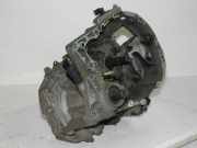 Getriebe (Schaltung) 5 Gang JB1 918 / 14000km RENAULT MEGANE I (BA0/1_) 1.6I 55 KW