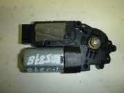 Motor Schiebedach VW PASSAT CC (357) 3.6 FSI 4MOTION 220 KW 6R0959591