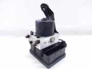 Bremsaggregat ABS MINI MINI CABRIOLET (R52) ONE 66 KW