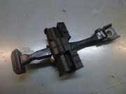 Tür Türe 4T hinten rechts TÜRFANGBAND SEAT LEON (5F1) 1.2 TSI 63 KW 5F4839249A