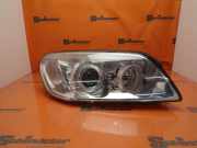 Hauptscheinwerfer rechts guter Zustand CHEVROLET CAPTIVA (C100, C140) 2.4 LPG 100 KW