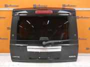 Heckklappe JEEP GRAND CHEROKEE III (WH, WK) 3.0 CRD 160 KW