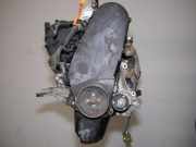 Motor (Benzin) AEX 137000 Km VW POLO (6N1) 55 1.4 40 KW