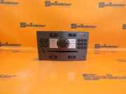 CD-Radio OPEL ZAFIRA/ZAFIRA FAMILY B (A05) 1.8 103 KW 13255557 , 497316088