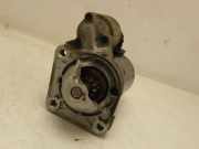 Anlasser FORD FIESTA V (JD, JH) 1.3 44 KW
