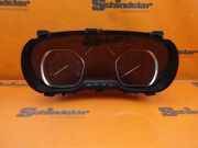 Tachometer PEUGEOT TRAVELLER BUS (V) 2.0 BLUEHDI 180 130 KW 9822470680