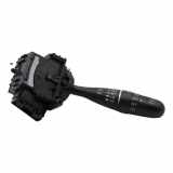 Lenkstockschalter Wischerhebel FIAT SEDICI (189) 1.9 D MULTIJET 4X4 88 KW