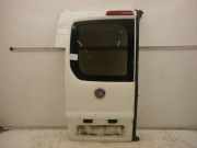 Hecktür links FIAT SCUDO KASTEN (270, 272) 2.0 D MULTIJET 88 KW