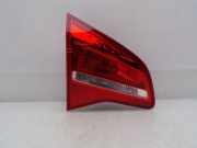 Rückleuchte innen links OPEL MERIVA B GROßRAUMLIMOUSINE (S10) 1.4 88 KW 21620101