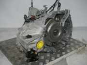 Getriebe (Automatik) 143000km NISSAN MICRA III (K12) 1.2 16V 59 KW