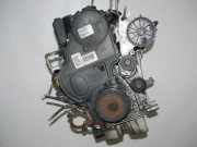 Motor (Diesel) D5244T4 / 164000km VOLVO V70 II (285) 2.4 D5 136 KW 8252333