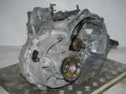 Getriebe (Schaltung) 6 Gang FMH / 168tkm SEAT LEON (1M1) 1.9 TDI 110 KW