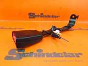 Gurtschloss VORNE RECHTS VW GOLF PLUS (521, 5M1) 1.4 16V 59 KW 1K4857756T