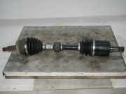 Antriebswelle links vorn HYUNDAI SANTA FÉ III (DM, DMA) 2.4 141 KW 49500-2W300