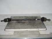 Antriebswelle rechts vorn OPEL CORSA D 1 44 KW 13248676