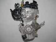 Motor (Benzin) 1KR-FE / 157000km DAIHATSU CUORE VII (L275, L276, L285) 1.0 51 KW