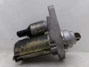 Anlasser 1,1 Kw SKODA FABIA II (542) 1.2 12V 44 KW 02T911023S