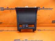 Aschenbecher mitte vorn VW GOLF VI VARIANT (AJ5) 1.2 TSI 77 KW 5K0857961