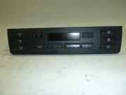 Bedienelement, Klimaanlage BMW 3 TOURING (E46) 320D 110 KW 6916882