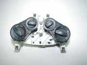 Bedienelement, Klimaanlage FORD KA 1,2 51 KW 89618283
