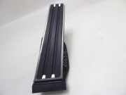 Gaspedal Gaspotenziometer PORSCHE PANAMERA (970) 3.0 D 184 KW 97042302101