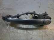 Türgriff rechts vorn ANTHRAZIT MET. VW EOS (1F7, 1F8) 1.4 TSI 90 KW 5J0837886B