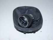 Schalthebel VW TOURAN (1T1, 1T2) 1.9 TDI 77 KW