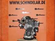 Motor (Diesel) DTRE / 22000km VW CADDY V GROßRAUMLIMOUSINE (SBB, SBJ) TDI 75 KW