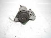 Anlasser Starter SKODA ROOMSTER (5J) 1.9 TDI 77 KW 02Z911023H