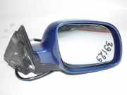 Außenspiegel elektrisch rechts VW PASSAT VARIANT (3B5) 1,8 92 KW