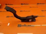 Gaspedal Gaspotenziometer VOLVO V40 SCHRÄGHECK (525, 526) D4 140 KW 31280597
