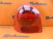 Rückleuchte links RENAULT TWINGO I (C06) 1.2 16V 55 KW G7700426319