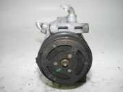 Klimakompressor FIAT PUNTO (188) 1.2 16V 80 59 KW 46782669