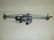 Wischergestänge vorne MIT MOTOR MINI MINI (R50, R53) COOPER SD 105 KW 53555304 / 7138789