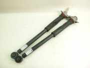 Stoßdämpfersatz Hinterachse SEAT IBIZA IV (6L1) 1.4 16V 55 KW 317346